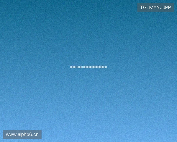 激情碰撞 足球盛宴 直播带你畅享全球顶级赛事实况转播